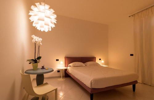 Casa Laruccia B&B - Foto 1