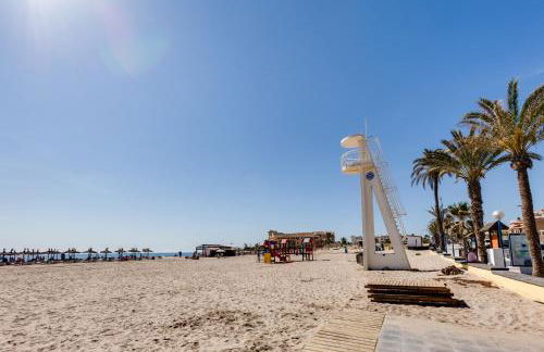 The best apartament - Photo 50