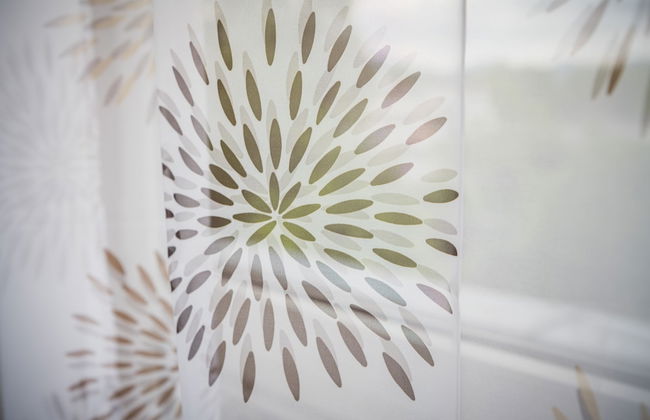 Aparthotel Alma Bonn - Foto 30