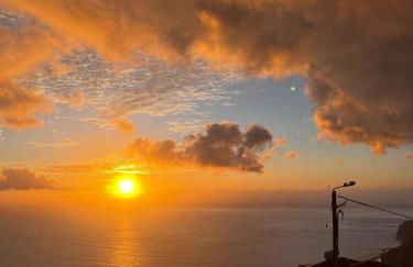 Beautiful View 2 - Arco da Calheta - Ilha da Madeira - Foto 6