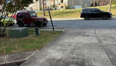 Sunny townhouse 3 bedroom, walk to shops - Foto 5