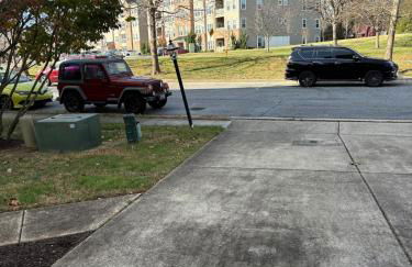 Sunny townhouse 3 bedroom, walk to shops - Foto 5