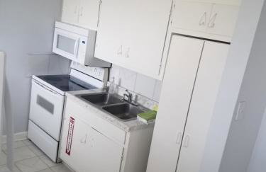 Sea Palm G - Foto 12