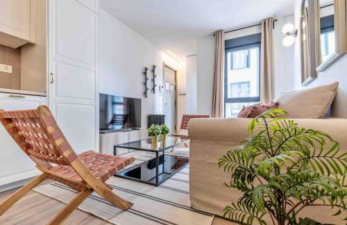 4 Ways en Madrid - Photo 25