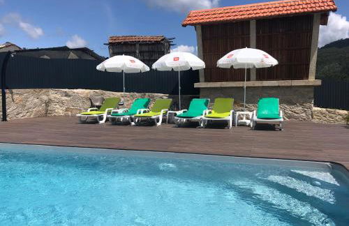 Casa do Quinteiro - Foto 10