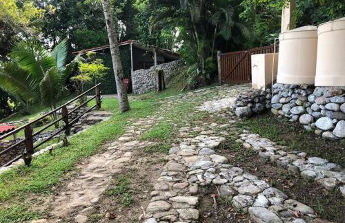 Casa Alto Mar - Vista panorâmica Tv SKY e WI-FI - Foto 35