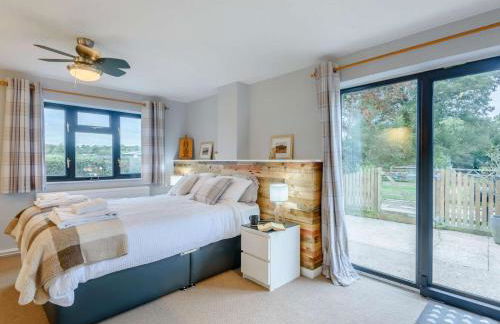 2 Bed in Northwich oc-85877 - Photo 12