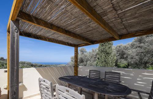 Villa Olive Blue, Adults Only - Photo 30