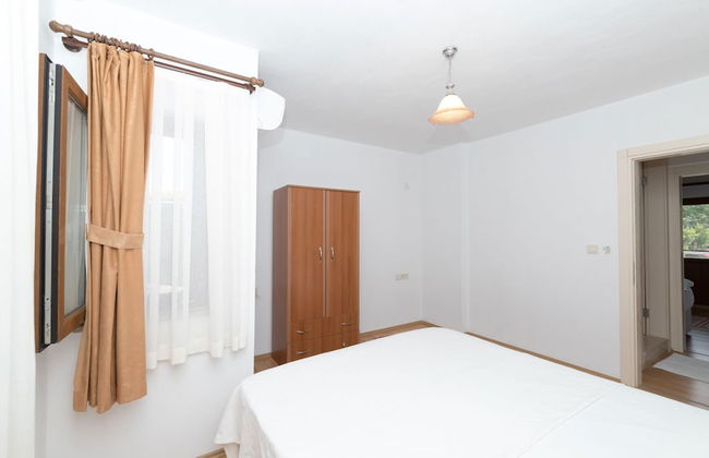 GeBora Tatil Evleri - Photo 4