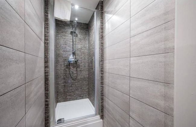 Host Apartments Picasso s Place I - Photo 5