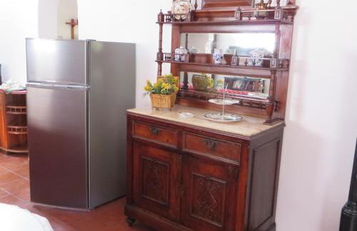 Sol Poente - Foto 69