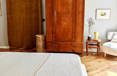 Terrazza Gaino - Foto 49