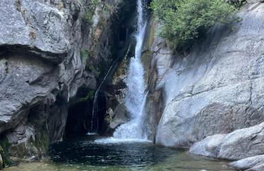 Casa Árbol - Foto 35