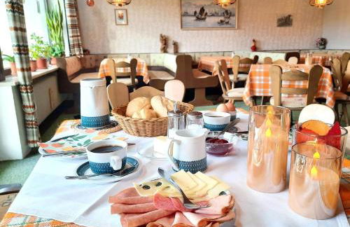 Pension Schneider - Foto 16