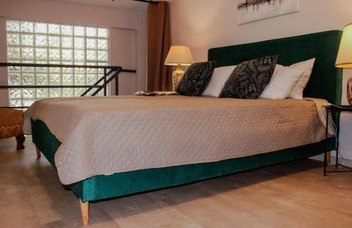 TheUrbanLoft - Foto 19