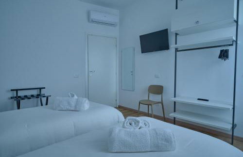 La Mole Apartment - Foto 5