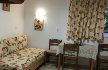 VILLA EIRINI - Foto 30