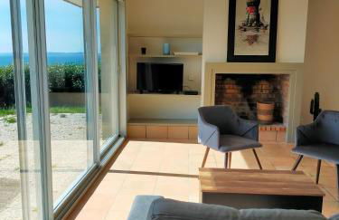 Trouz ar mor - Foto 31