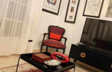 Comfort Beach house - Foto 19