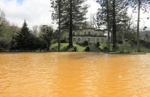 Casa da Tia Luísa - Foto 42