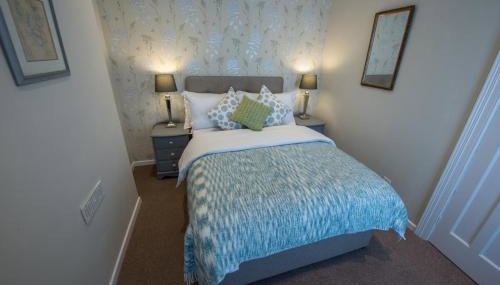 Ninety Seven - Foto 4