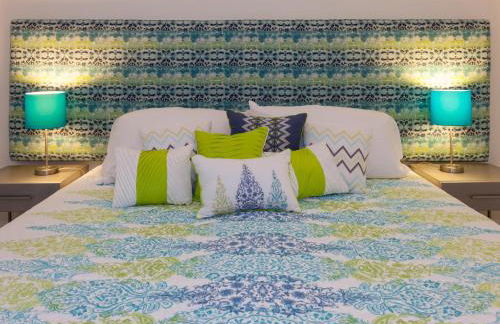 Hidden Haven by ACME House Company - Foto 28