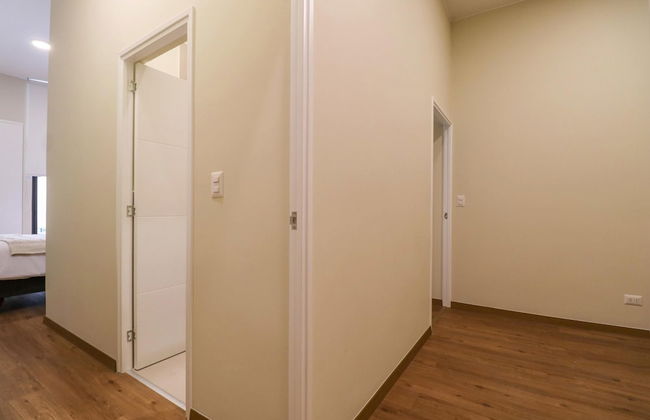 w Beautiful 2BR w Terrace Near Kennedy Park - Foto 19