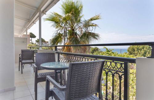 Bel Momento - Family Room - Foto 31