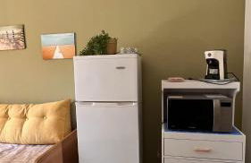 Drè Marèna - Foto 15