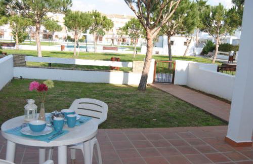 La Carrajolilla - Foto 27