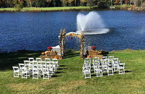 The Beautiful & Cozy Malvec Chalet - Foto 63