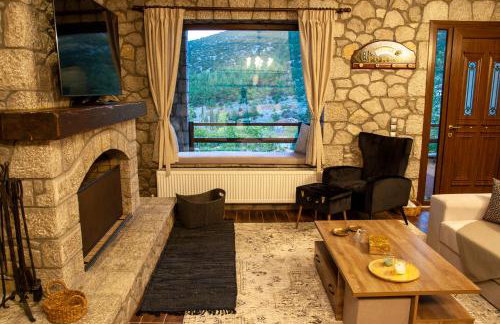 PS House Polydrosos - PS Rental - Foto 11