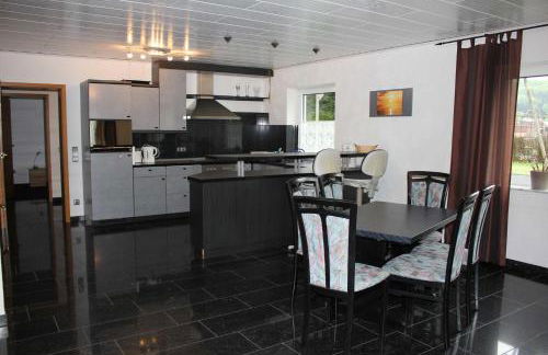 Haus am Mühlberg - Foto 33