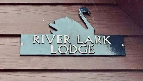 River Lark Lodge - Photo 4