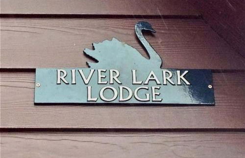River Lark Lodge - Photo 4