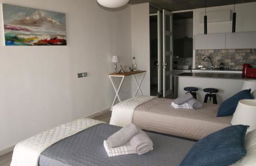 MIROS MARE STUDIOS - Foto 22