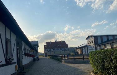 Apartament Chełmiec przy Szczawnie-Zdrój - Foto 34