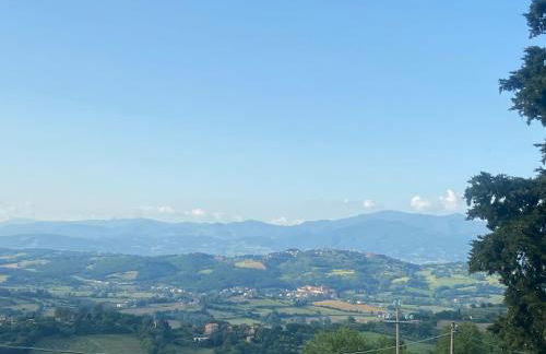 La casina di Bonucci - Foto 19