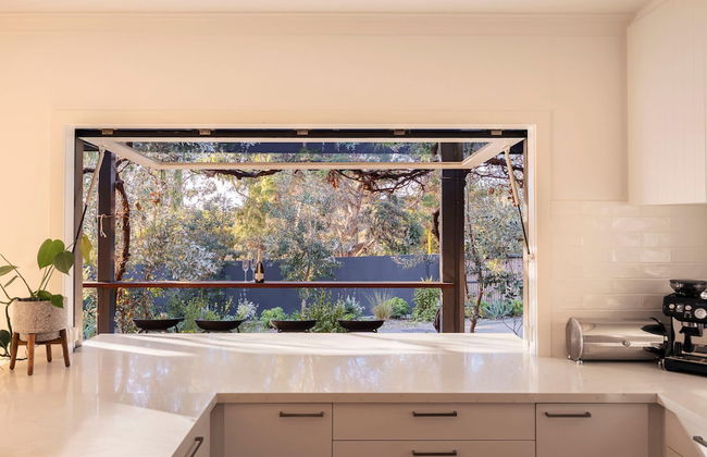 Galene Getaway Walk to Beach Pool Fire - Foto 13