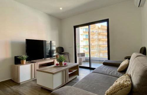 Rocha Do Sul 1 by CORAL - Foto 16