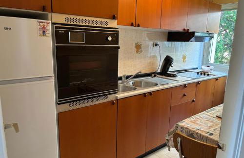 Appartement en Bord de mer avec piscine - Foto 15