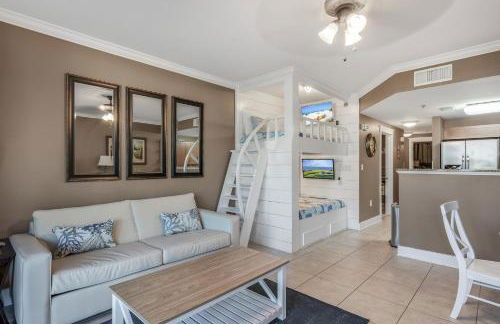 Waterscape Resort by Tufan - Foto 46