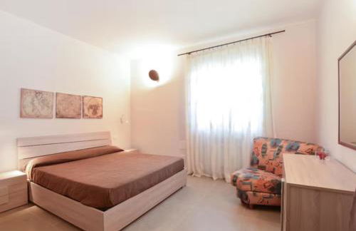 Saltwater pool 3 Bedrooms Wi-Fi AC P Private - Foto 9
