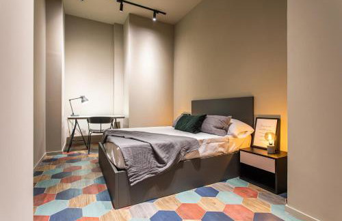 REINA FLATS VALENCIA Playa - Photo 44