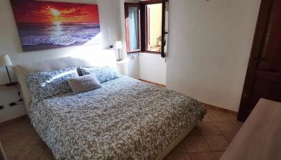 Dimora Charme - Foto 2