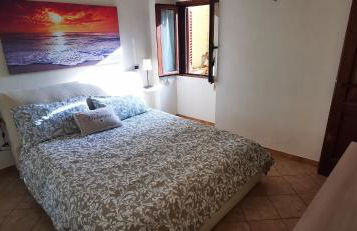 Dimora Charme - Foto 2