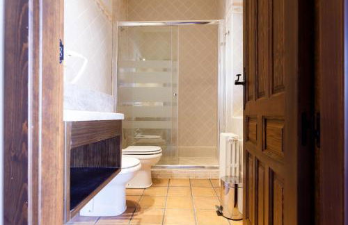 Complejo Turístico Rural Fuente Taray - Foto 63