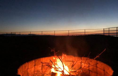 Cliffside Cottage - Foto 5