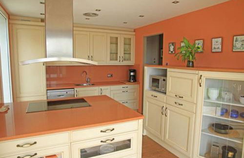 Club Villamar - Nunu - Foto 11