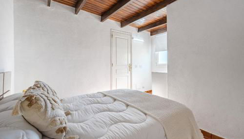 El sendero de Tejina - By Feel your holidays - Foto 4